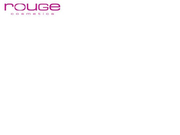 ROUGE COSMETICS trademark
