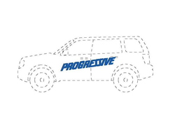 PROGRESSIVE trademark