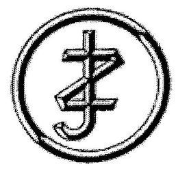 ZJ trademark
