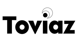 TOVIAZ trademark