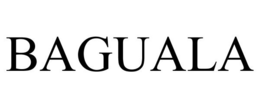 BAGUALA trademark