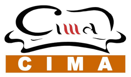 CIMA trademark