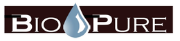 BIO PURE trademark