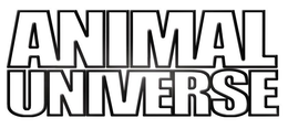 ANIMAL UNIVERSE trademark