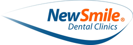 NEWSMILE DENTAL CLINICS trademark