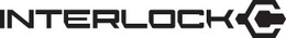 INTERLOCK trademark