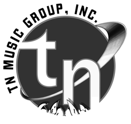 TN MUSIC GROUP, INC. trademark