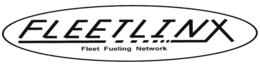 FLEETLINX, FLEET FUELING NETWORK trademark