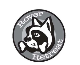 ROVER RETREAT trademark