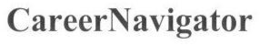 CAREERNAVIGATOR trademark