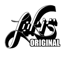 LOKIS ORIGINAL trademark