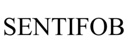 SENTIFOB trademark