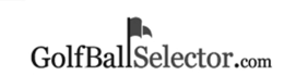 GOLFBALLSELECTOR.COM trademark