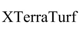 XTERRATURF trademark
