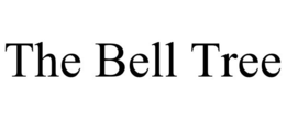THE BELL TREE trademark