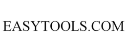 EASYTOOLS.COM trademark