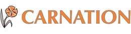 CARNATION trademark