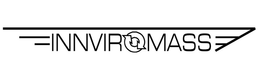 INNVIROMASS trademark