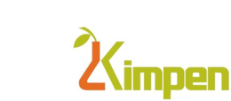 KIMPEN trademark