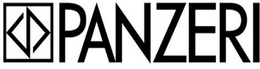 PANZERI trademark