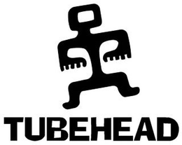 TUBEHEAD trademark