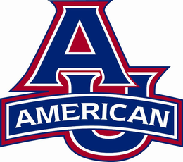 AU AMERICAN trademark