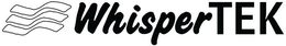 WHISPERTEK trademark