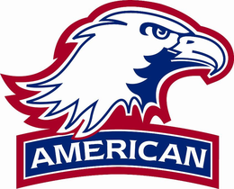 AMERICAN trademark