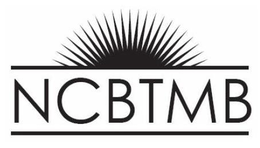 NCBTMB trademark