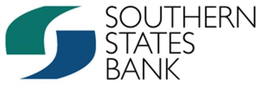 SOUTHERN STATES BANK trademark