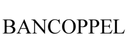 BANCOPPEL trademark