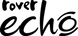 ROVER ECHO trademark