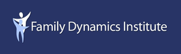FAMILY DYNAMICS INSTITUTE trademark