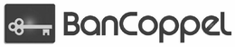BANCOPPEL trademark