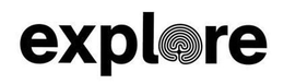 EXPLORE trademark