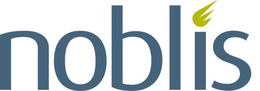 NOBLIS trademark
