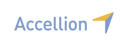 ACCELLION trademark
