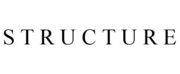 STRUCTURE trademark