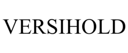 VERSIHOLD trademark