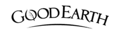 GOOD EARTH trademark