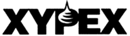 XYPEX trademark