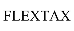 FLEXTAX trademark