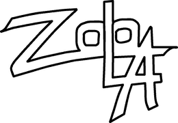 ZOOLA trademark
