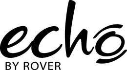 ECHO BY ROVER trademark