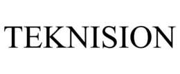 TEKNISION trademark