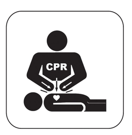 CPR trademark