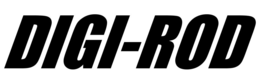 DIGI-ROD trademark
