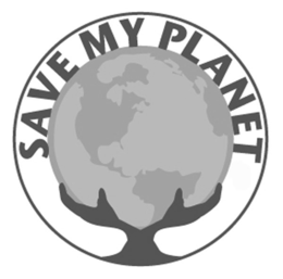 SAVE MY PLANET trademark