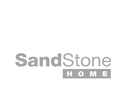 SAND STONE HOME trademark