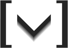 M trademark